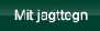 Login til "Mit Jagtegn"