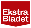 Ekstrabladet - WebNews