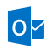 Hotmail from Microsoft