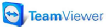 TeamViewer remote support client