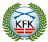 KFK - Københavns Flugtskytte Klub